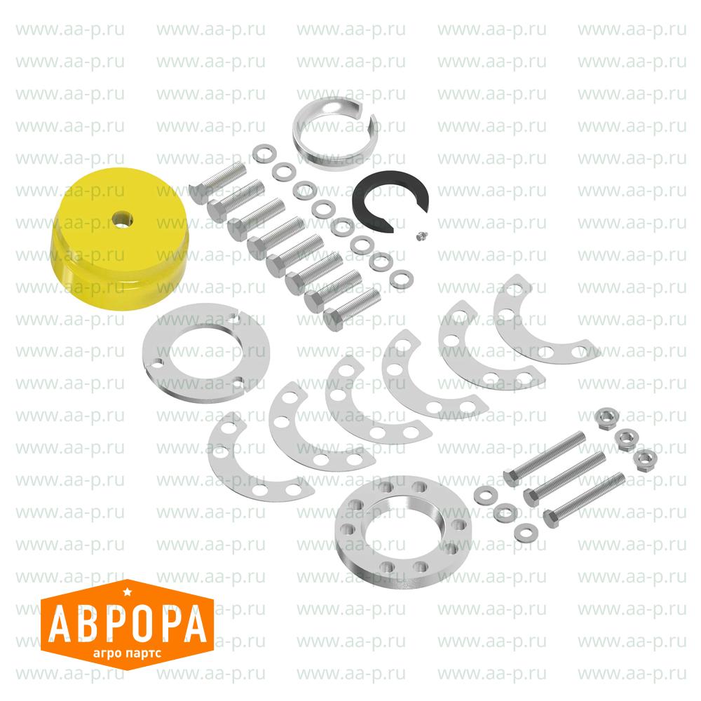 FG0019408 КРУГЛЫЙ  СТОПОР